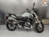 BMW R 1250R, 2023 г.