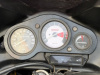 Yamaha TDM, 1996 г.