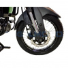 Regulmoto ADV 300 S, 2025 г.