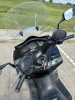 Honda Silver Wing, 2002 г.