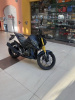 Motoland MT 250, 2026 г.