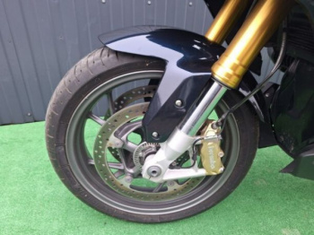 BMW R 1250 RS, 2019 г.