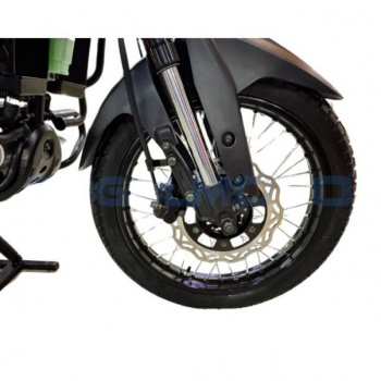 Regulmoto ADV 300 S, 2025 г.
