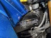 Suzuki GSX-S 750, 2021 г.