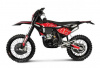 TMBK REVOLTA 450NC, 2026 г.