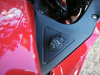 Motoland R1 300, 2026 г.