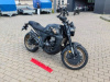 Zontes ZT350-GK, 2026 г.