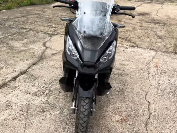  Racer RC 150T-15Z ADV, 2025 г.