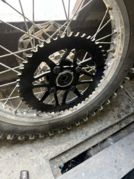 Kayo K2 PRO, 2025 г.