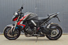Honda CB 1000 R, 2008 г.