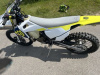 Husqvarna TE ТЕ300, 2023 г.