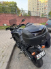 Yamaha Tracer 900 GT MTT09, 2019 г.