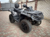 BRP Outlander MAX XT, 2023 г.