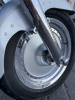 Harley-Davidson Fat Boy FLSTFI, 2005 г.