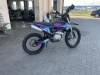 Racer RC250GY-C2K, 2024 г.
