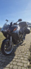 BMW K K1200RS, 1999 г.
