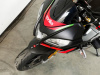 Aprilia Tuono V4 1100 Factory, 2020 г.