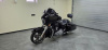 Harley-Davidson Electra Glide FLHXS, 2017 г.