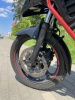 Suzuki V-Strom, 2014 г.