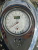 Yamaha XV 1700, 2004 г.