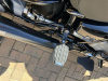 BMW R 18 First Edition, 2020 г.