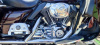 Harley-Davidson Electra Glide ULTRA CLASSIC, 2006 г.