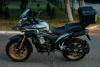 Regulmoto ADV, 2024 г.