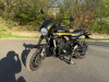 Kawasaki Z Z900RS 2019г., 2019 г.