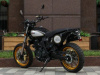 Минск CX 650, 2026 г.