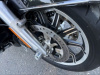 Harley-Davidson Electra Glide Ultra Classic, 2018 г.