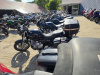 Yamaha XJ, 2001 г.