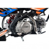 TMBK Pitster SP2 150, 2026 г.