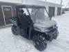 CFMOTO UTV UFORCE 1000, 2019 г.