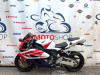 Honda CBR 1000RR Fireblade, 2004 г.