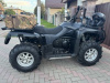 Stels ATV 700 GT Dinli, 2010 г.