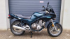 Yamaha XJ 600, 1992 г.