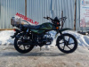 SPRMOTORS Alpha Cross, 2026 г.