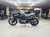 Suzuki DL 650 ABS, 2010 г.