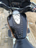 Honda VTX, 2004 г.