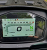 Эксклюзив Редкая модель Kugoo K5 MAX, 2026 г.
