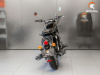 Royal Enfield Classic 650, 2026 г.
