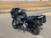 BMW R 1250 RT, 2022 г.