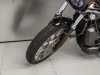 Harley-Davidson Nightster Special, 2023 г.