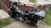 Harley-Davidson Electra Glide, 2016 г.