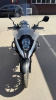 Suzuki DL 650 ABS, 2021 г.