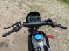 Racer RC 50S SCOUT LUX М2, 2026 г.