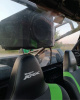Kawasaki Teryx kRX 1000, 2021 г.