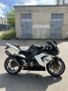 Kawasaki Ninja Zx10r, 2005 г.
