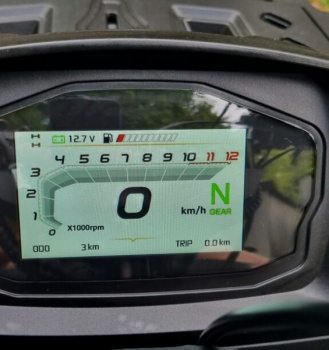 Эксклюзив Редкая модель Kugoo K5 MAX, 2026 г.