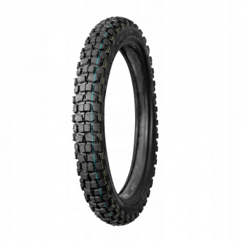 Мотошина Wanda X6010 3.00-18 6PR TT